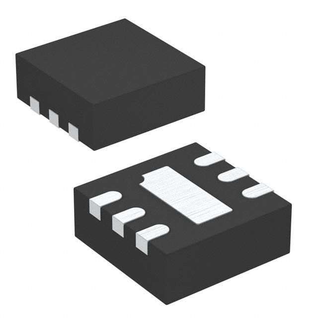 Product thumbnail 5