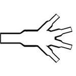 Heat-Shrink Components Heat-Shrink Boots