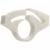 Hose Fittings, Snap-It Hose Clamp Nylon 6/6