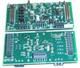 Data Conversion IC Development Tools DAC5571 Eval Mod