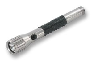 MELLERT         TL281T             TORCH BATTERY RUBBER GRIP TITAN