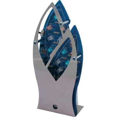 Arexx SMR-10A Pre Assembled Stress Meter