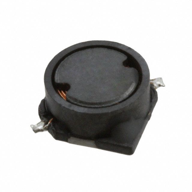 Product diagram or image