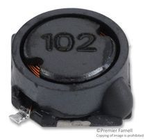 Product thumbnail 3