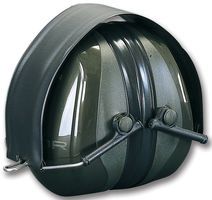 AEARO         H520F-409-GQ             HEADBAND, FOLDING, OPTIME II DEFENDER