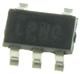 150-mA, 16-V, low-dropout voltage regulator with enable 5-SOT-23 -40 to 125
