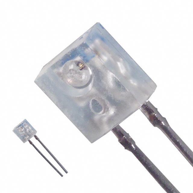 Product diagram or image