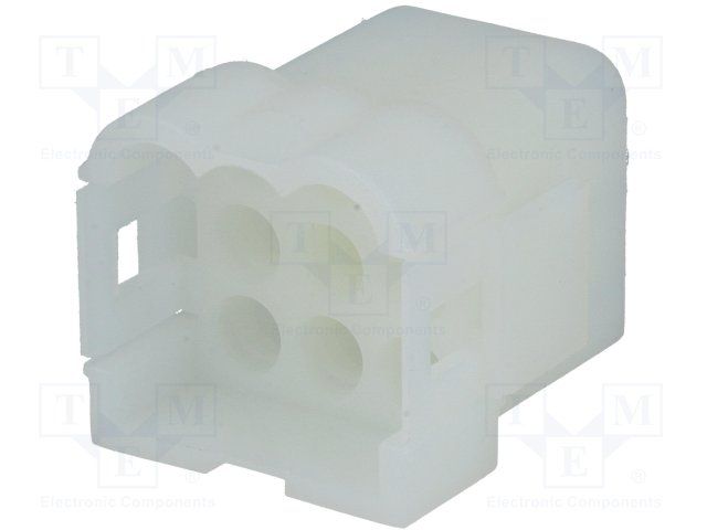 Product diagram or image