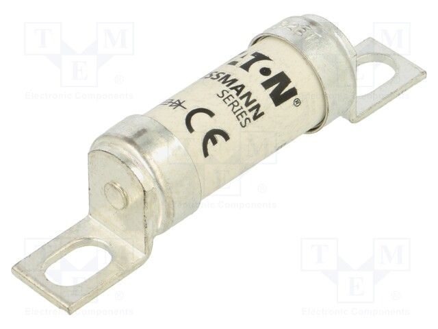 FUSE CARTRIDGE 32A 690VAC/500VDC