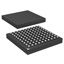 32-bit ARM MCU, 60MHz, 256KB Flash, 16KB RAM, LFBGA, 72 I/O