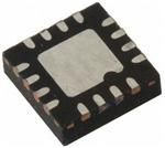 Rotary Position Sensor 5.5V Digital Output 16-Pin MLF EP T/R