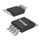 Analog to Digital Converters - ADC 12 Bit 200kSPS SAR ADC 8LD