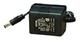 Wall Mount AC Adapters 9VDC 100mA AC ADAPTR