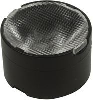 LEDIL   FA11108"LMX6-O-90   LED LENSE, CREE MX6 SERIES