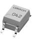 Product thumbnail 7