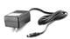 Plug-In AC Adapters 15W 15VDC CNTR NEG