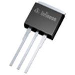 Trans MOSFET N-CH 560V 16A