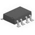 AC Input-Transistor Output Optocoupler, 2-Element, 5300V Isolation, DIP-8