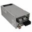 48V 7A 336W AC/DC Power Supply, Single Output, Chassis Mount