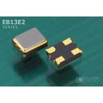 8.25MHz Crystal Oscillator, 3.135-3.465V, CSMD Package