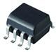 MOSFET 30V 7A 2.5W