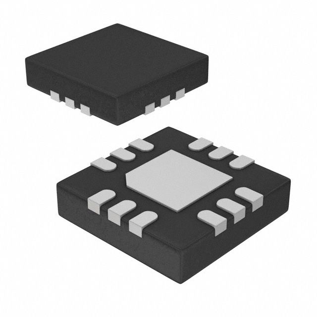 Product diagram or image