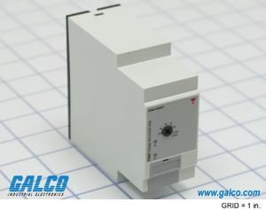 Electromechanical Relay