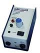 Bench Top Power Supplies REGULATED 0-12V .5A