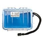 2-Pos ZIF/LIF FFC/FPC Connector, 24A, 800V, Screw Term, Straight