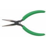 Pliers & Tweezers Xcelite 5.5" Cutter Side Cut Long Nose