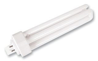 ETERNA   CFL57W   LAMP, 57W, GX24Q-5