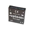 AC Input Solid State Relay Module, 50mA Output, 5V DC