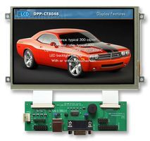 Product diagram or image