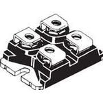 SCR Power Module 1600V 1150A SOT-227B