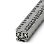 Ethernet Switch 7-Port 100Mbps