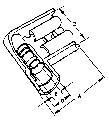 Product diagram or image