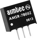 Aimtec AMSR-781.8Z IC AMSR-781.8Z (SIP 3)