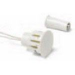 SENSOR REED SWITCH SPST-NO 2PCS