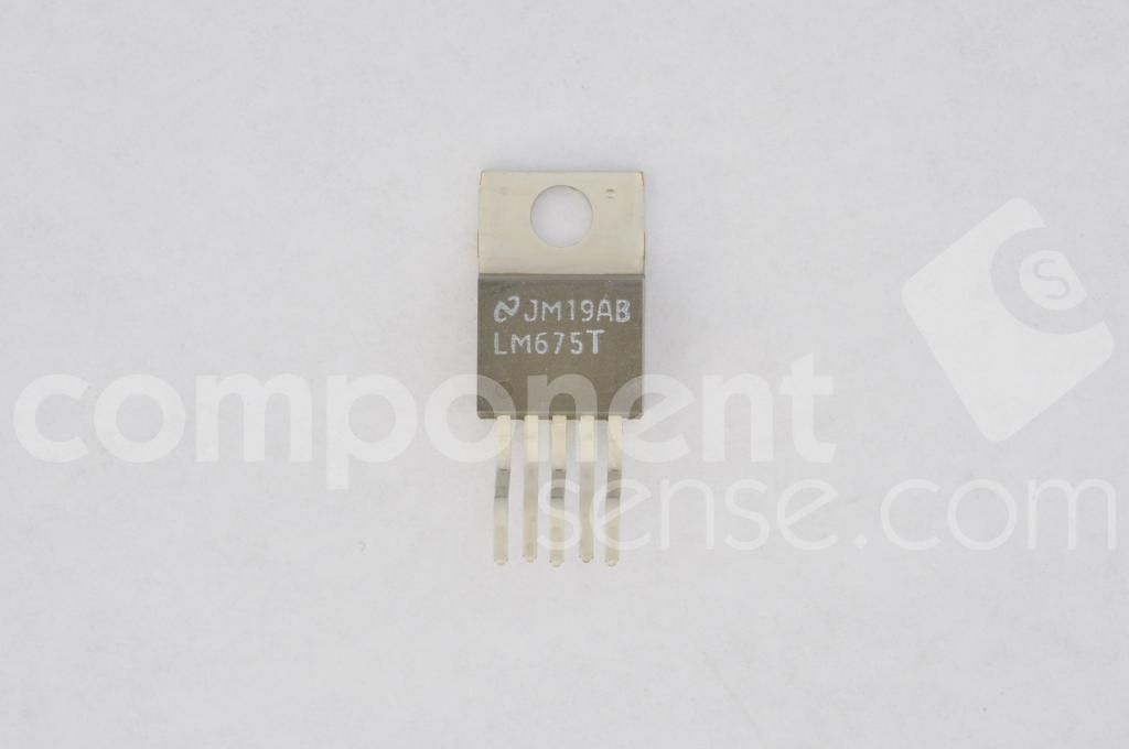 Product thumbnail 5