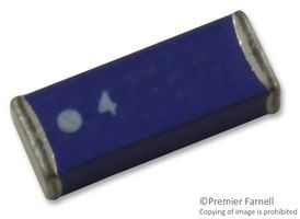 RF ANT 2.4GHZ/5GHZ CHIP SLDR SMD