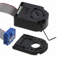 Product diagram or image