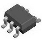 2-Input OR Gate, CMOS, 7ns, SC, 3.6V, 1-Gate