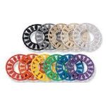 Labels Outlet Label Polyphenylene Almond