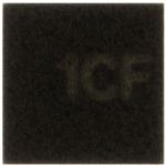 Wide Band Medium Power Amplifier, 1700MHz Min, 3000MHz Max, 1 Func, GAAS, 2 X 2 MM, 0.75 MM HEIGHT, LEADLESS, MINIATURE, PLASTIC, DFP-N, LCC-8