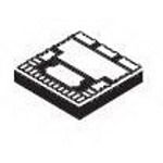 Power Switch Hi Side 6A 0.044Ohm Automotive 24-Pin QFN EP Tray