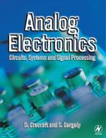 PUBLICATIONS, BOOKS - More Details