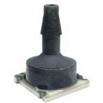 Absolute Pressure Sensor, 30PSI, 0.25% Acc, Wheatstone Bridge, SMD