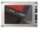 Solid State Drives - SSD 1.8 Micro SATA 6Gb/s SSD 64GB, 24nm MLC type, Commercial Temp (0 ~70 )