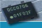 66MHz SMD/SMT Clock Oscillator, 25ppm Stability, AEC-Q100
