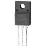 600V 13A N-CH MOSFET TO-220